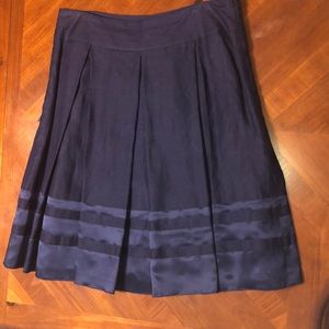 Escada Sport skirt NWOT size 42